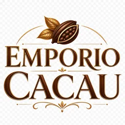Empório Cacau