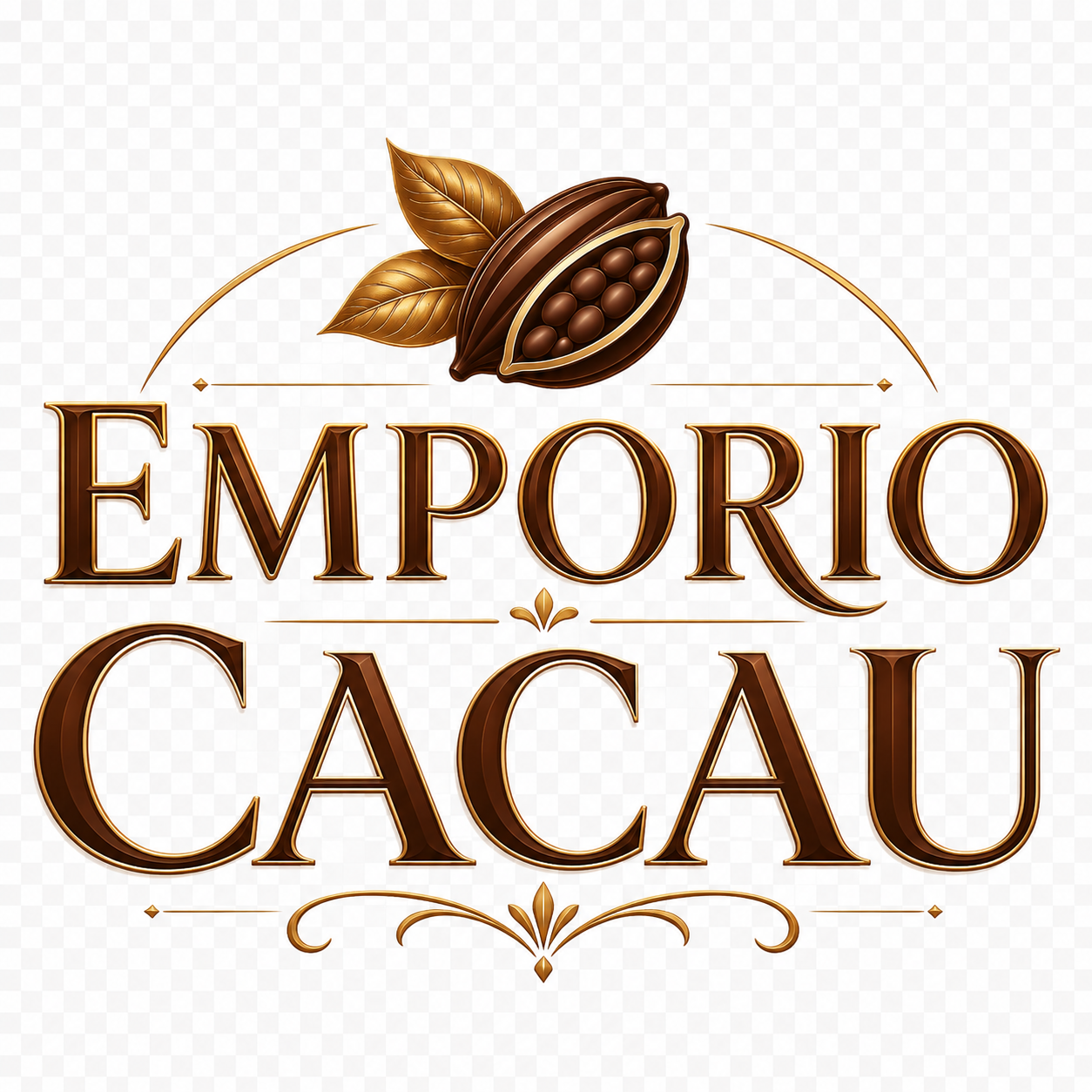 Empório Cacau