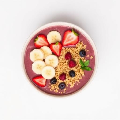 Açaí